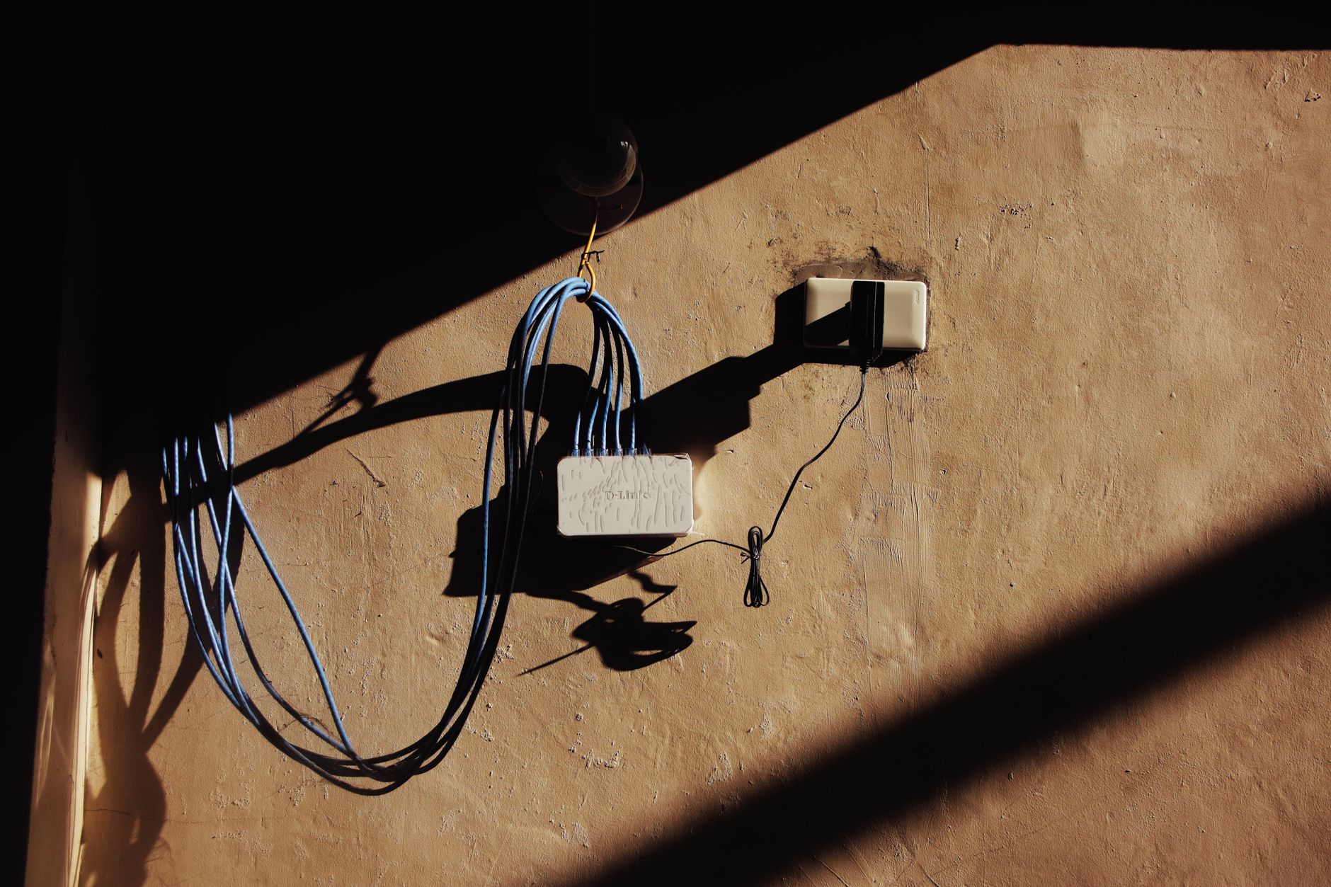 Installation vidéosurveillance équipe à Béziers